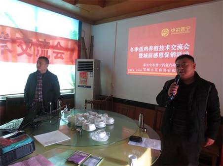 ˾(lin)uǼӢQ(mo)ekuB(yng)ֳg(sh)߸жN