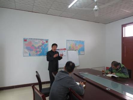 r(nng)I(y)l(f)չ޹˾λϿ̩^