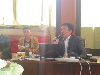 ǰ̩ʯR(zhn)vB(yng)ֳg