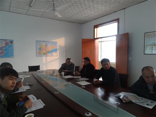 ףR˾cݰؠ˾_ȫ(zhn)ԺPϵ