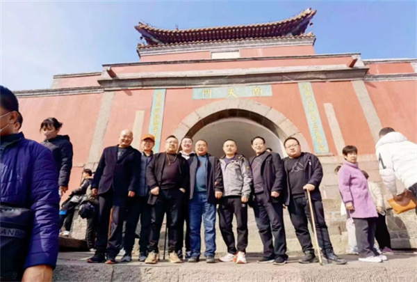 ˮa(chn)I(y)͑(li)˾^